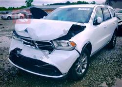 دودج دورانجو